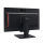 LG 24GM79G - 361249 - zdjęcie 8
